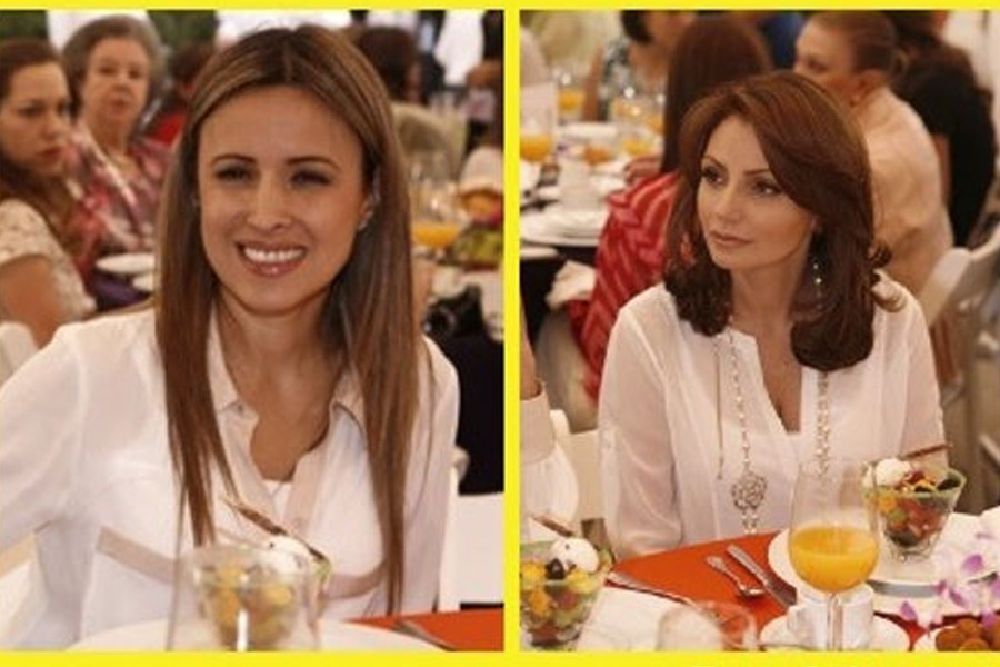 adriana rivera hurtado 1
