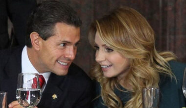 adriana rivera hurtado