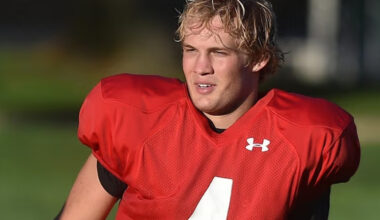 clay beathard