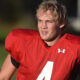 clay beathard