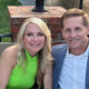 debra miller mccormic
