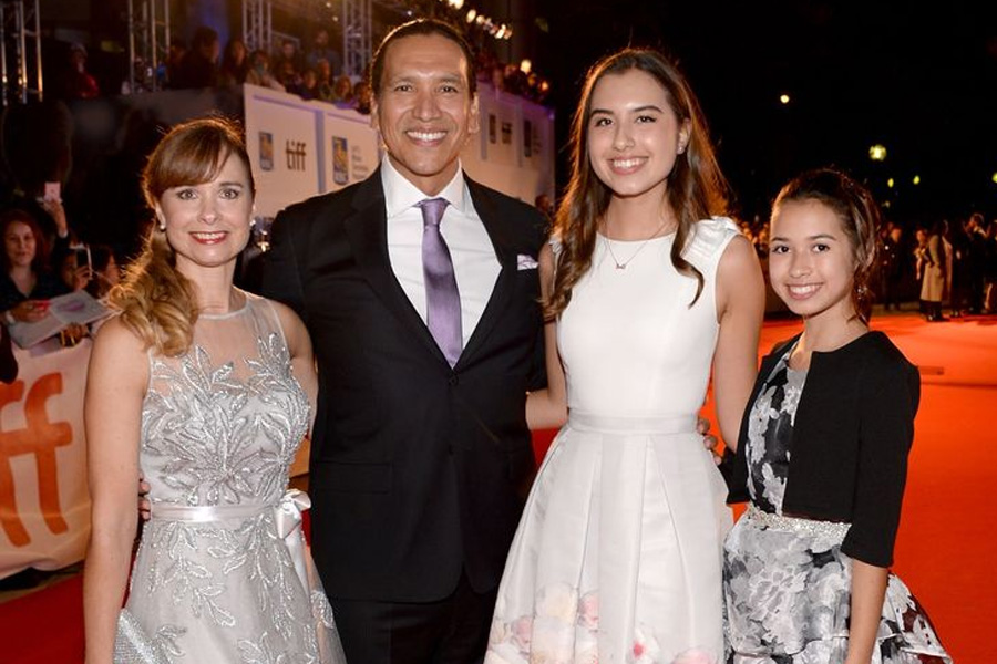 eva rose greyeyes 1