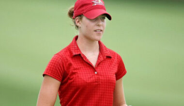 isabelle lendl