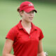 isabelle lendl