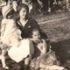 marjorie lorraine dickey