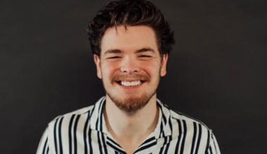 nicholas zeidler