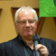 norman hewson 1