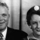 ora virginia blocker