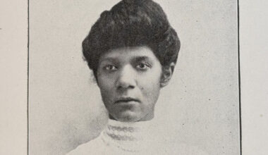 portia m washingto