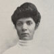 portia m washingto