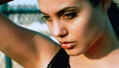 rhoda phifer 1