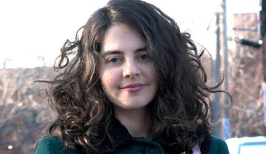 sophia sneiderman