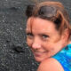 tammy mulkey