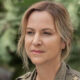 Jennifer Abbott Astin