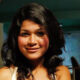 Usha Sobhraj