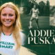 Addie Puskar