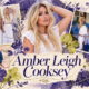 Amber Leigh Cooksey