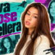 Ava Rose Bellera