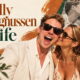 Billy Magnussen Wife