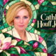 Cathleen Houff Jordan
