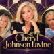 Cheryl Johnson Lavine