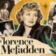 Florence Mcfadden