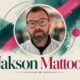 Jakson Mattoon