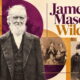 James Mason Wilder
