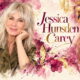 Jessica Hunsden Carey