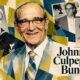 Johnny Culpepper Bundy