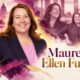 Maureen Ellen Fulton