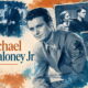 Michael Mcaloney Jr