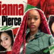 Prianna Lee Pierce